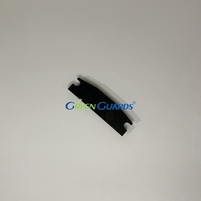 Lawn Mower Parts Brake Pad GTCU22945 Fits Deere Reel And Rotary Mower