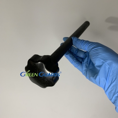 Lawn Mower Parts Handle Adjuster GAMT2798 Fits Deere Walk Behind Greens Mower
