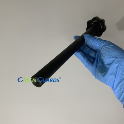 Lawn Mower Parts Handle Adjuster GAMT2798 Fits Deere Walk Behind Greens Mower