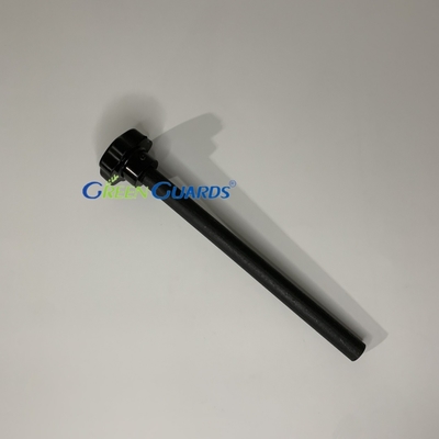 Lawn Mower Parts Handle Adjuster GAMT2798 Fits Deere Walk Behind Greens Mower