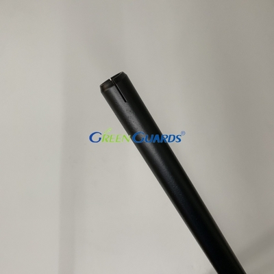 Lawn Mower Parts Rear Axle Tie Rod Assembly GTCU13868 Fits Deere Lightweight Fairway Mower