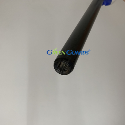 Lawn Mower Parts Rear Axle Tie Rod Assembly GTCU13868 Fits Deere Lightweight Fairway Mower