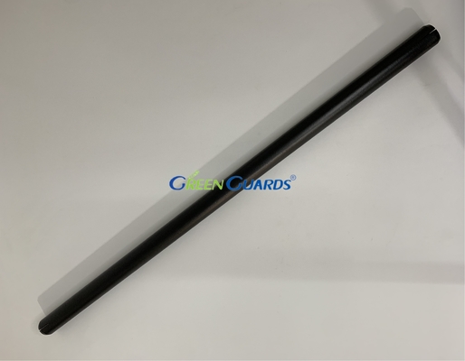 Lawn Mower Parts Rear Axle Tie Rod Assembly GTCU13868 Fits Deere Lightweight Fairway Mower