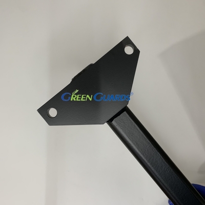 Lawn Mower Parts Connecting Rod GAMT1562 Fits Deere Tractor-Mounted Aerators
