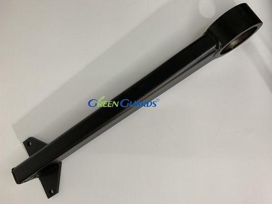 Lawn Mower Parts Connecting Rod GAMT1562 Fits Deere Tractor-Mounted Aerators