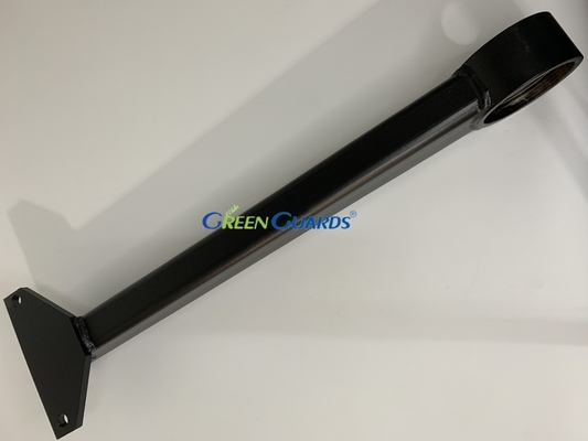 Lawn Mower Parts Connecting Rod GAMT1562 Fits Deere Tractor-Mounted Aerators