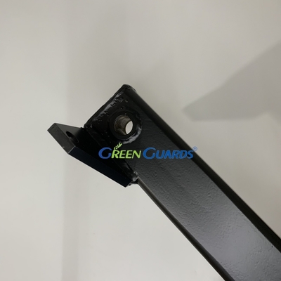 Lawn Mower Parts Connecting Rod GAMT1562 Fits Deere Tractor-Mounted Aerators