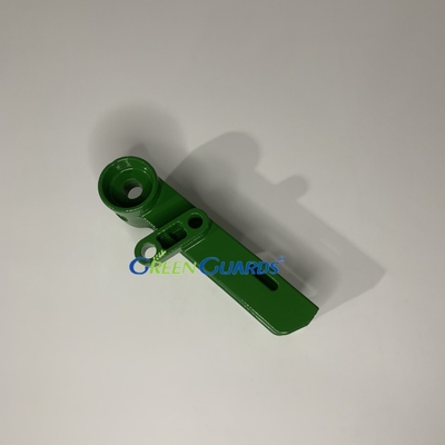 Lawn Mower Parts Adjuster - L. Front / R. Rear GMT6595 Fits Deere Reel Mower