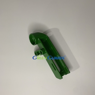 Lawn Mower Parts Adjuster - L. Front / R. Rear GMT6595 Fits Deere Reel Mower