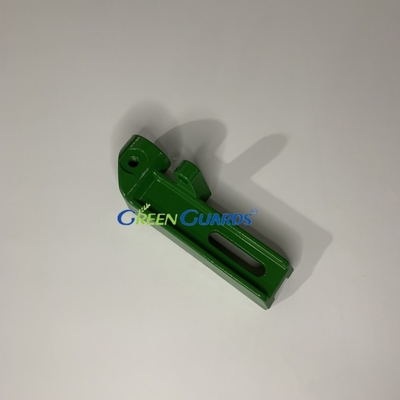 Lawn Mower Parts Adjuster - L. Front / R. Rear GMT6595 Fits Deere Reel Mower