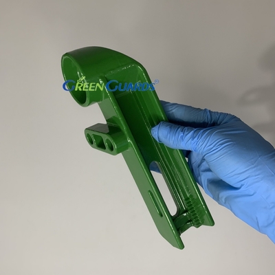 Lawn Mower Parts Adjuster - L. Front / R. Rear GMT6595 Fits Deere Reel Mower