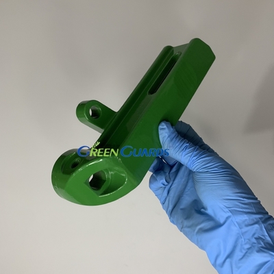 Lawn Mower Parts Adjuster - L. Front / R. Rear GMT6595 Fits Deere Reel Mower