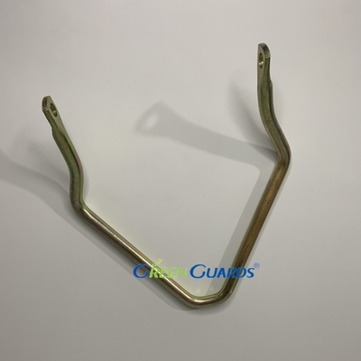 Lawn Mower Parts Rod GTCU25722 Fits Deere Hybrid Lightweight Fairway Mower