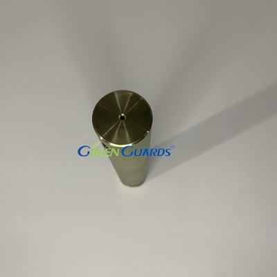 Lawn Mower Parts Pin Fastener GMT3017 Fits Deere Professional Utility Mower