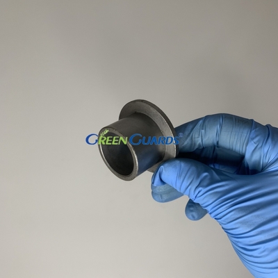 Lawn Mower Parts Bushing - Flanged - 1 in ID GM83541 Fits Deere Rotary Mower