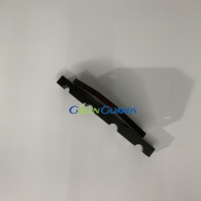 Lawn Mower Parts Tine Holder Kit GAMT1613 Fits Deere Tractor-Mounted Aerators