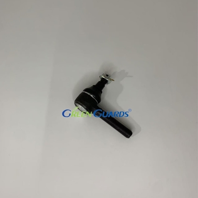 Lawn Mower Parts End-Tie Rod, Lh G87-1470-03 Fits Toro Workman and Multi Pro