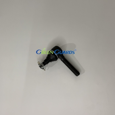Lawn Mower Parts End-Tie Rod, Lh G87-1470-03 Fits Toro Workman and Multi Pro