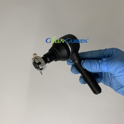 Lawn Mower Parts End-Tie Rod, Lh G87-1470-03 Fits Toro Workman and Multi Pro