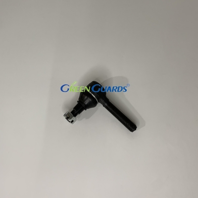 OEM Standard Lawn Mower Parts End-Tie Rod for Toro Workman and Multi Pro G87-1480-03