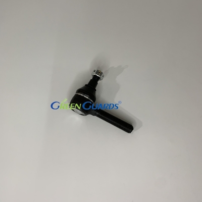 OEM Standard Lawn Mower Parts End-Tie Rod for Toro Workman and Multi Pro G87-1480-03