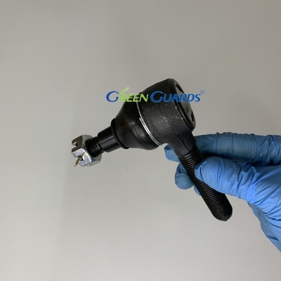 OEM Standard Lawn Mower Parts End-Tie Rod for Toro Workman and Multi Pro G87-1480-03
