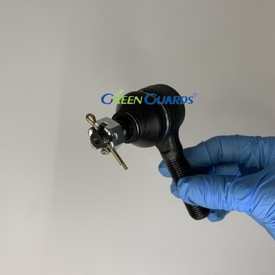 Support OEM Lawn Mower Parts Ball Joint Assy RH G112772-03 for Toro Workman and Multi-Pro