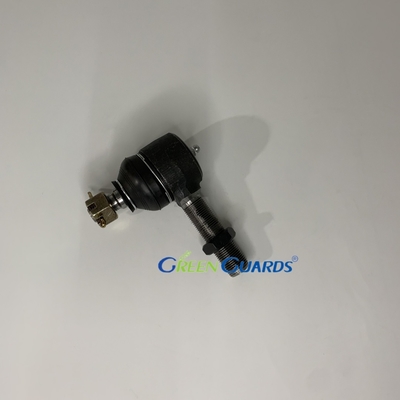 Tie Rod Ball Joint Left Side GTCA12805 Support OEM for Deere Lightweight Fairway Mower
