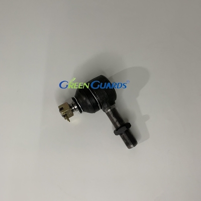 Tie Rod Ball Joint Right Side GTCA12806 Fits Deere Lightweight Fairway Mower