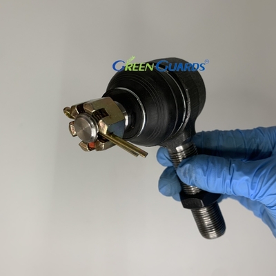 Tie Rod Ball Joint Right Side GTCA12806 Fits Deere Lightweight Fairway Mower