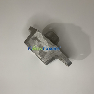Lawn Mower Parts Bearing Housing w/Zerk and Seal GAMT683 Fits Deere Reel Mower