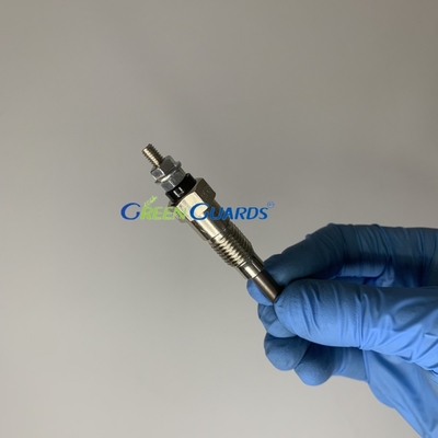 Lawn Mower Parts Glow Plug GM811937 Fits Deere Lawn and Garden Tractor