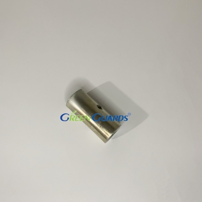 Lawn Mower Parts Spacer - Lift Arm GTCU17036 Fits Deere Reel And Rotary Mower
