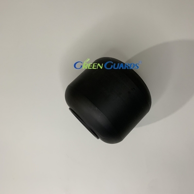Lawn Mower Parts Mower Front Rollers GTCU18629 Fits Deere Lightweight Fairway Mower