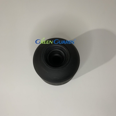 Lawn Mower Parts Mower Front Rollers GTCU18629 Fits Deere Lightweight Fairway Mower