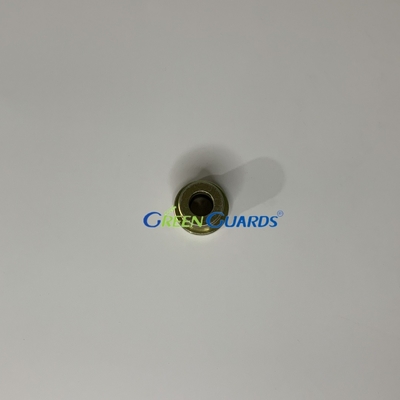 Lawn Mower Parts Bushing GE88206 Fits Deere Rotary and Reel Mower