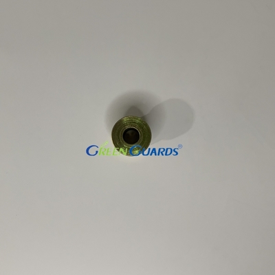 Lawn Mower Parts Bushing GE88206 Fits Deere Rotary and Reel Mower