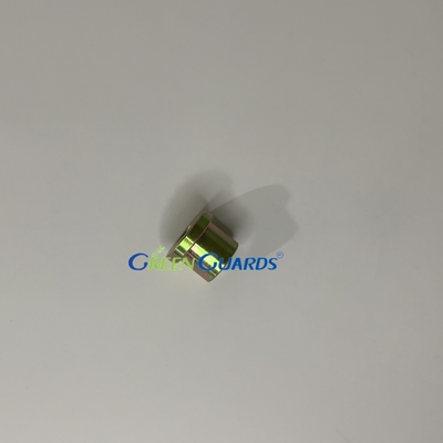 Lawn Mower Parts Bushing GE88206 Fits Deere Rotary and Reel Mower