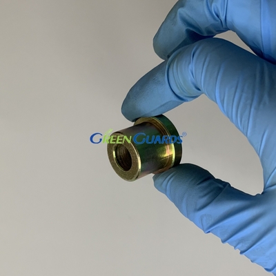 Lawn Mower Parts Bushing GE88206 Fits Deere Rotary and Reel Mower