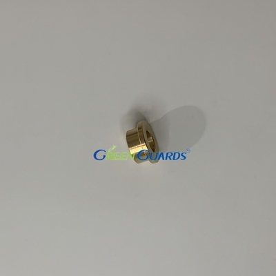 Lawn Mower Parts Bushing GM71076 Fits John Deere Reel Mower