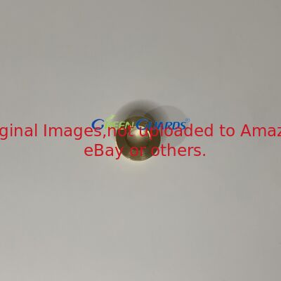 Lawn Mower Parts Bushing GM71076 Fits Deere Reel Mower