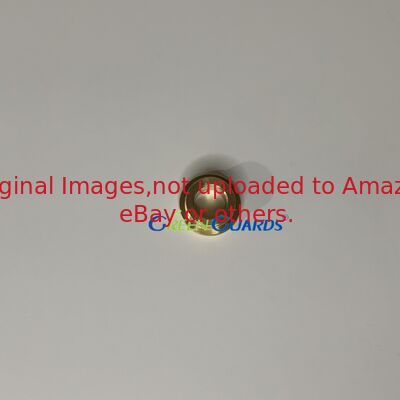 Lawn Mower Parts Bushing GM71076 Fits Deere Reel Mower