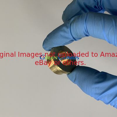 Lawn Mower Parts Bushing GM71076 Fits Deere Reel Mower