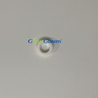 Lawn Mower Parts Shoulder Washer GM129855 Fits Deere ProGator Utility Vehicle