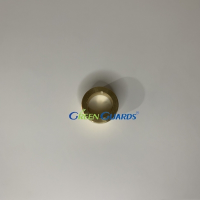 Lawn Mower Parts Cylindrical Alloy Bushing GMT1328 Fits Deere Lightweight Fairway Mower