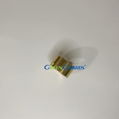 Lawn Mower Parts Cylindrical Alloy Bushing GMT1328 Fits Deere Lightweight Fairway Mower