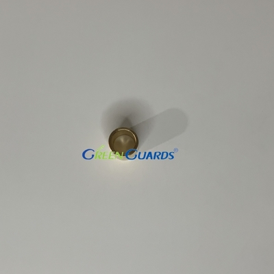 Lawn Mower Parts Bushing - Bronze GP44946 Fits Deere Walk-Behind Greens Mower And Toro Groundsmaster