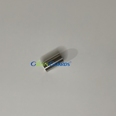 Lawn Mower Parts Ball Joint Plain Bushing GTCU14266 Fits Deere Lightweight Fairway Mower
