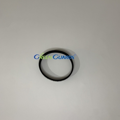 Lawn Mower Drive Belt G104-4705 Fits For Toro Greensmaster