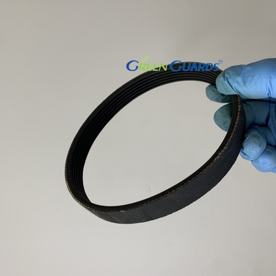 Lawn Mower Drive Belt G104-4705 Fits For Toro Greensmaster